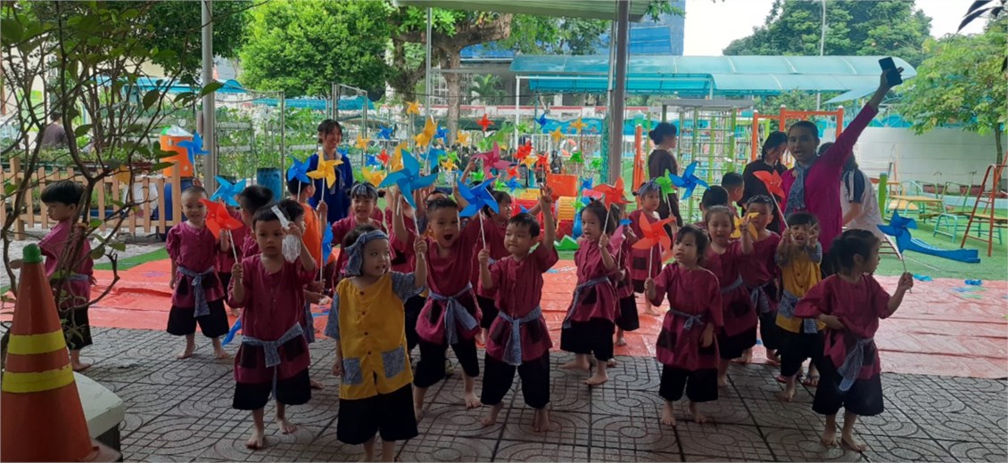 Ảnh đại diện
